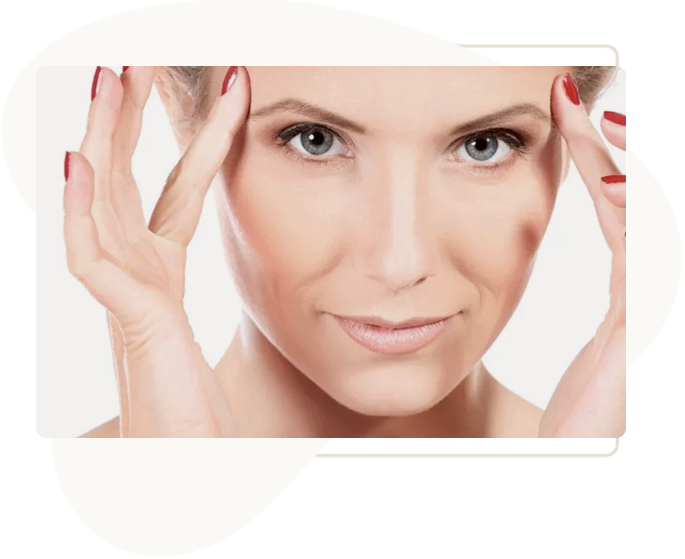 Sculptra